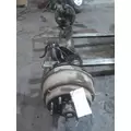 Previous Part Detail 1